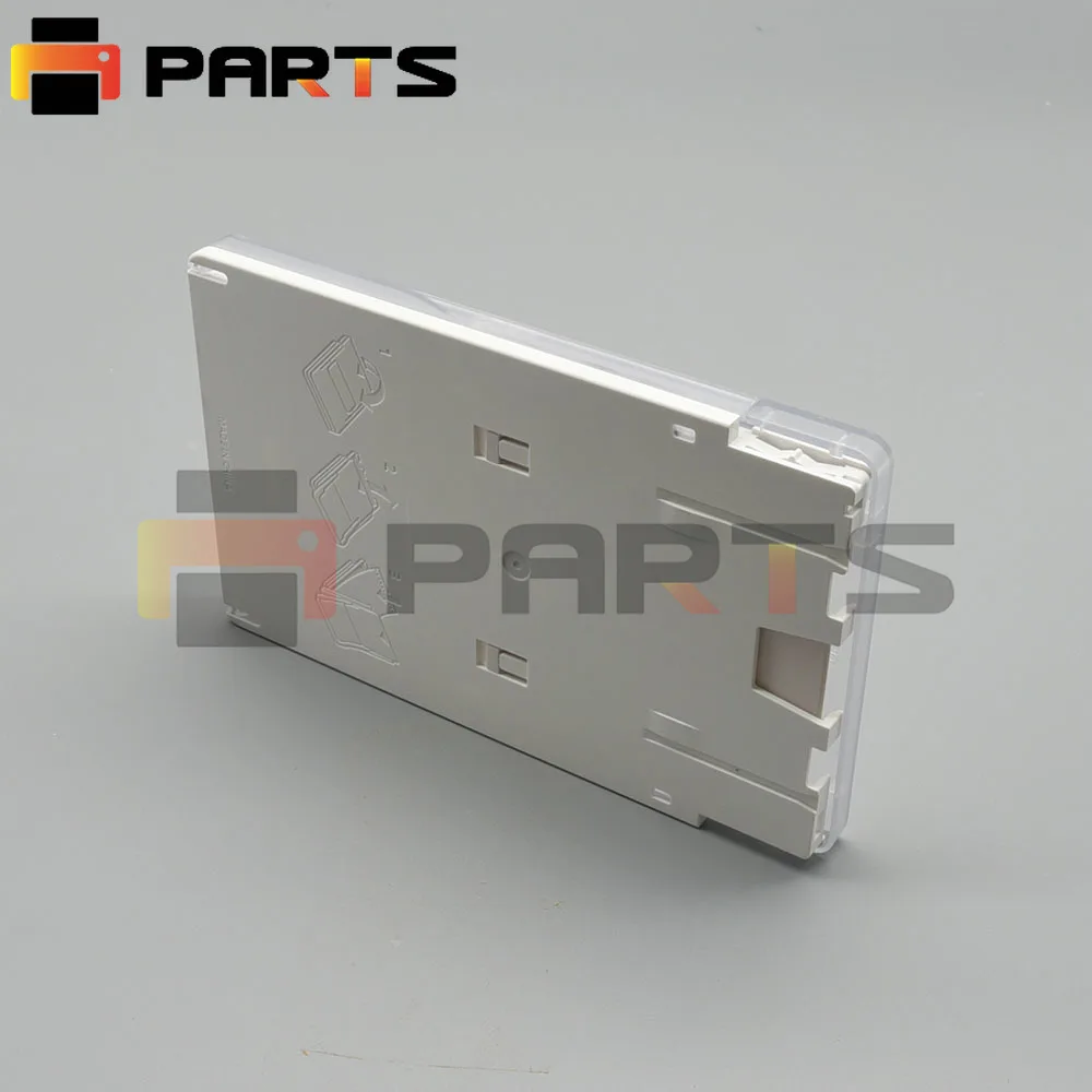 Paper Input Tray Pickup Trap 3inch 5inch 6inch Suit compatible for Canon Selphy CP1500 CP1300 CP1200 CP910 Photo Printer Selphy view 2