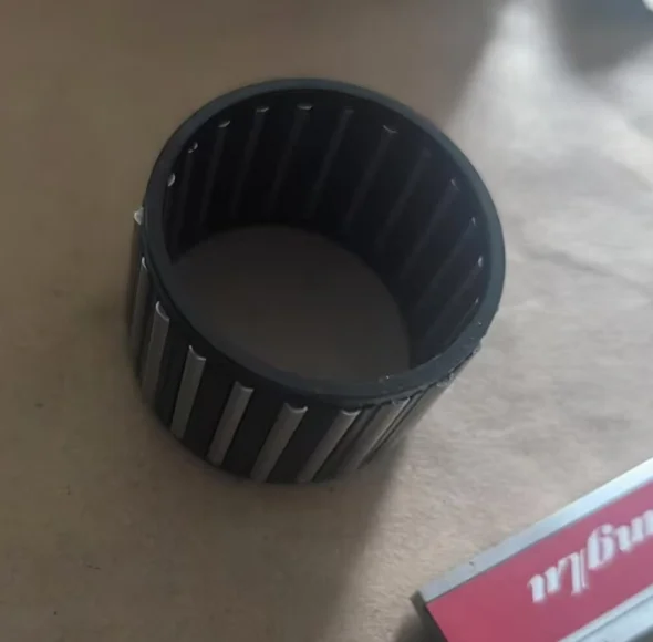 

1 PC 3383445M1 Needle bearing Cage For MASSEY FERGUSON transmission part