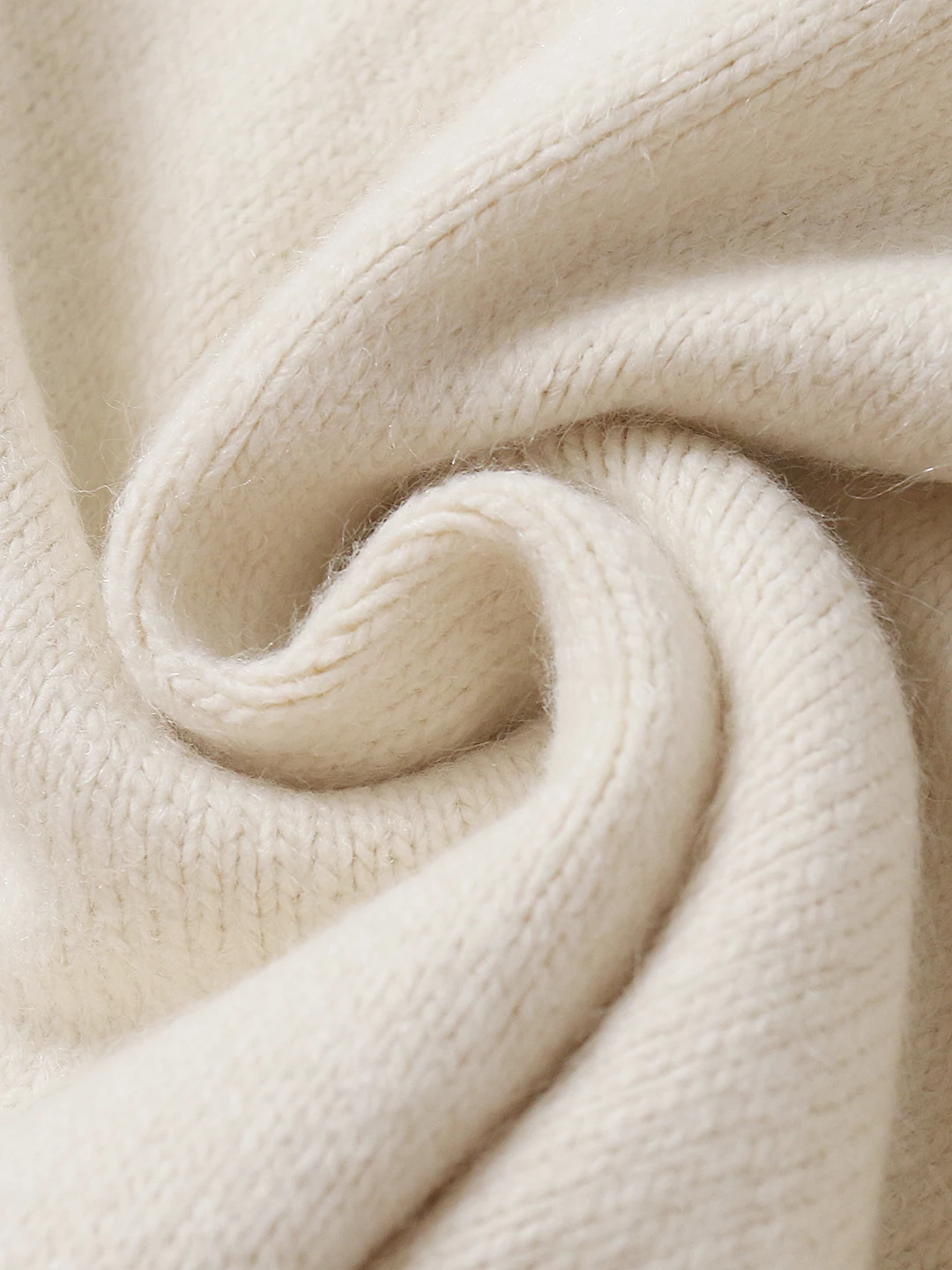 فضفاض طويل Sve محبوك سترة Chien القلب Ne لون نقي المرأة الخريف جديد Sle عادية مريحة البلوز الأعلى