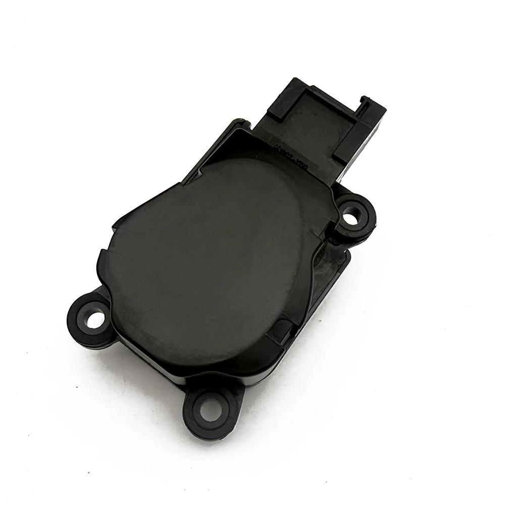 2038201642 Heizungs-AC-Servomotor Luftklappenaktuator für Mercedes C-Klasse E-Klasse ML-Klasse G-Klasse W203 W211 W163 2000-2009 – Detail 6