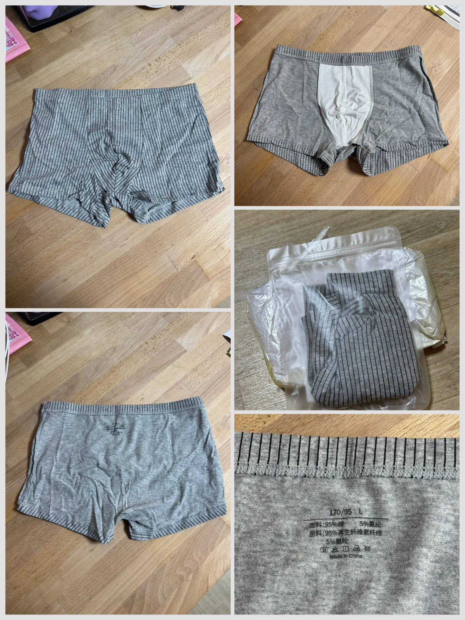 구매후기