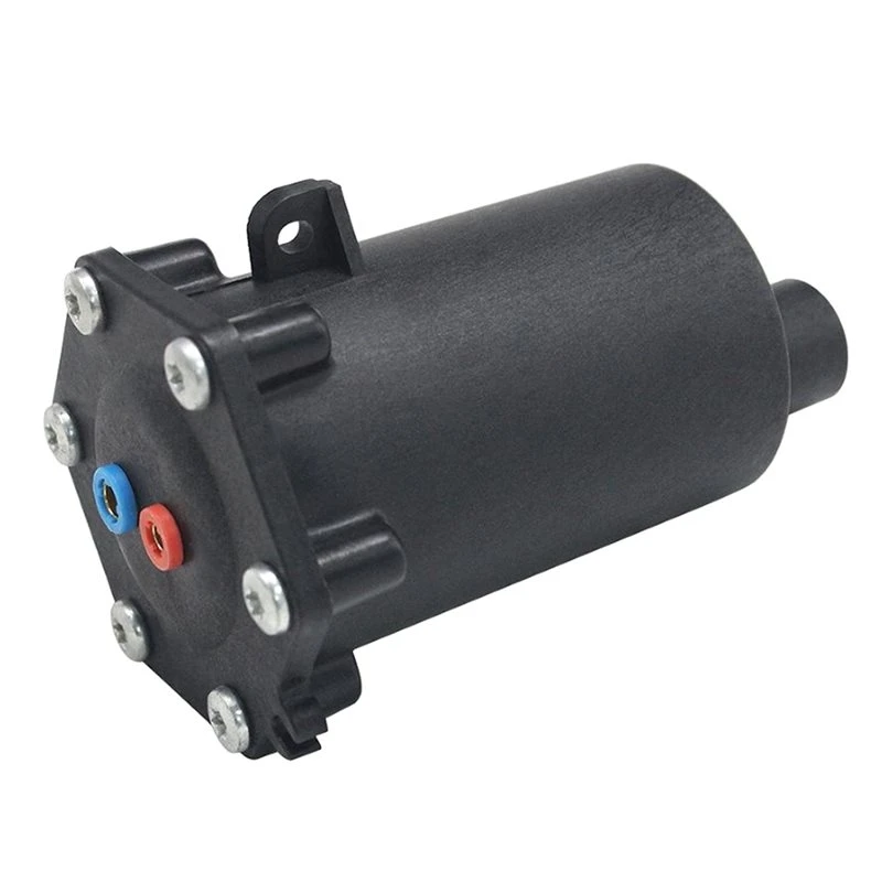 A67K-For Land Rover Pump Filter Drier Air Suspension Compressor Parts Air Pump Accessories