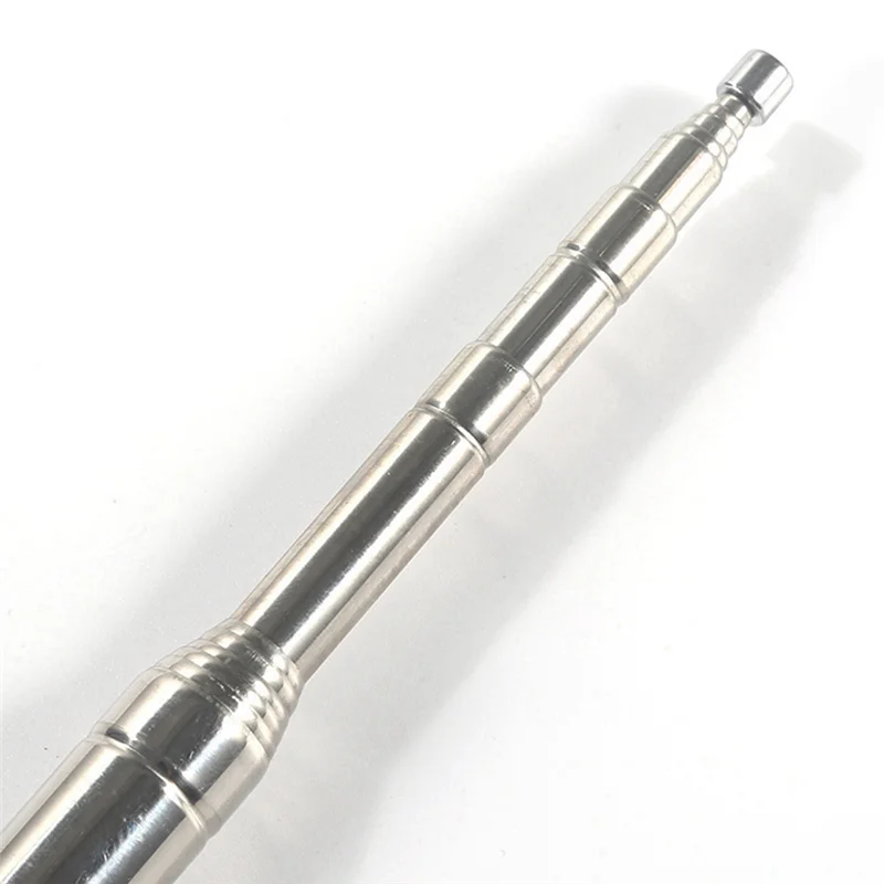 B04B-GPTWO-PRO Ante… - image