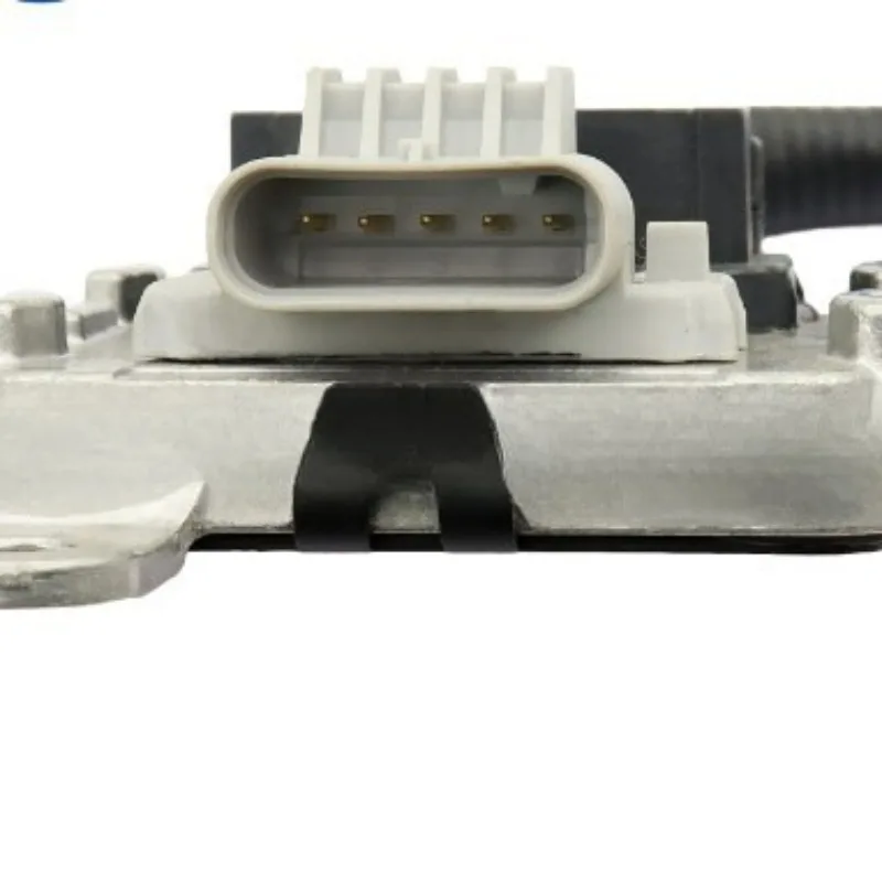 KV61-5L248-AC SNS772 NOx Sensor for Ford Diesel Engine SCR Aftertreatment System