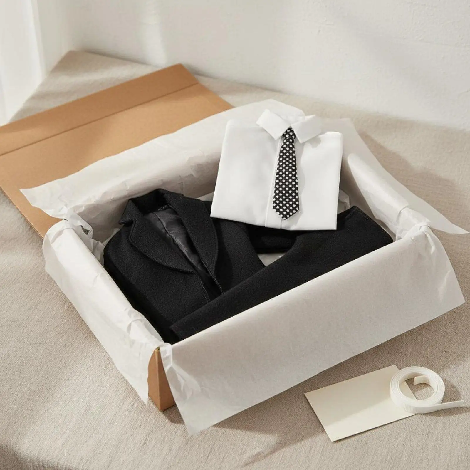 conjunto-de-roupa-sofisticada-para-bonecas-masculinas-de-30cm-acessorios-para-casa-de-bonecas-e-upgrade-de-guarda-roupa
