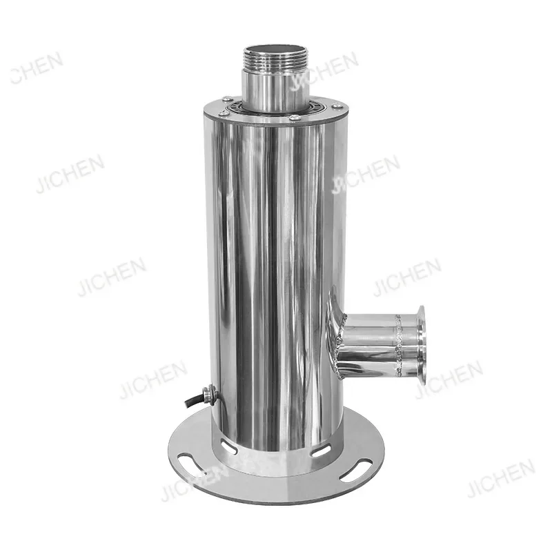 Fontana Rotante Zq, Diversità Creativa, Tipo D'acqua, Fontana Musicale, Quadrato Paesaggistico, Giardino Piscina, Vari Fontane