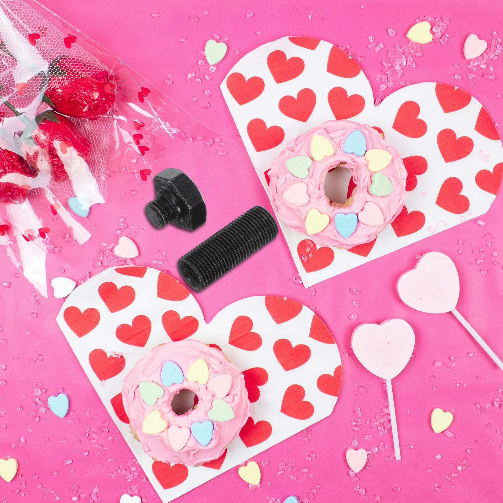 1pc Outdoor Screw Storage Box Silver Metal Hidden Container Waterproof Camping Durable Secret Stash Solution Storage Case