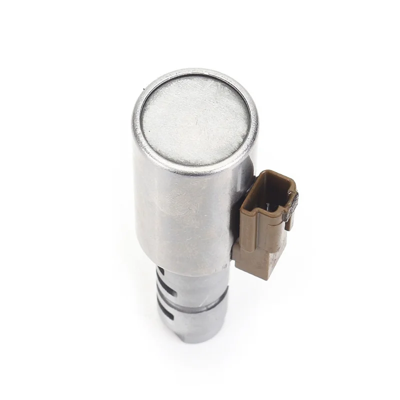

AW-For Toyota Lexus Lock Up Control Solenoid 4Runner Land Cruiser 35280-30050 35280-50020 3528030050