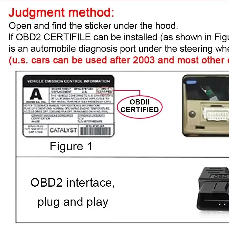 P10 PRO Car OBD2 Head Up Display Digital Speedometer On Board Computer Overspeed Alarm Engine Fault Code Electronic Accessories