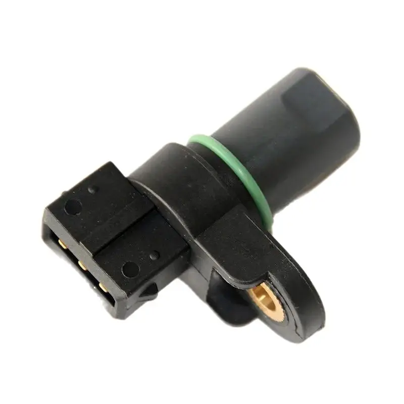 

Camshaft Position Sensor CPS PW550630 For HYUNDAI