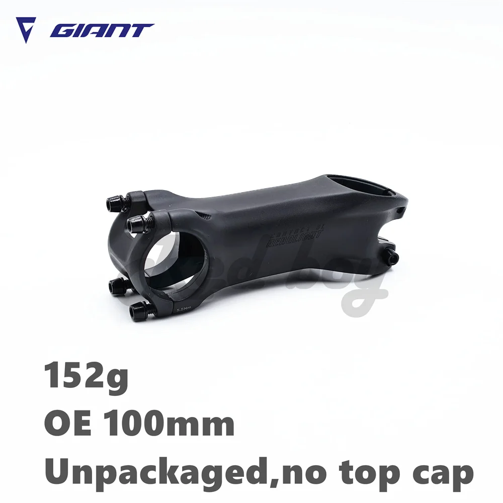 Giant Official Gear 2023 New Giant Contact SL Aerolight D-shape 10