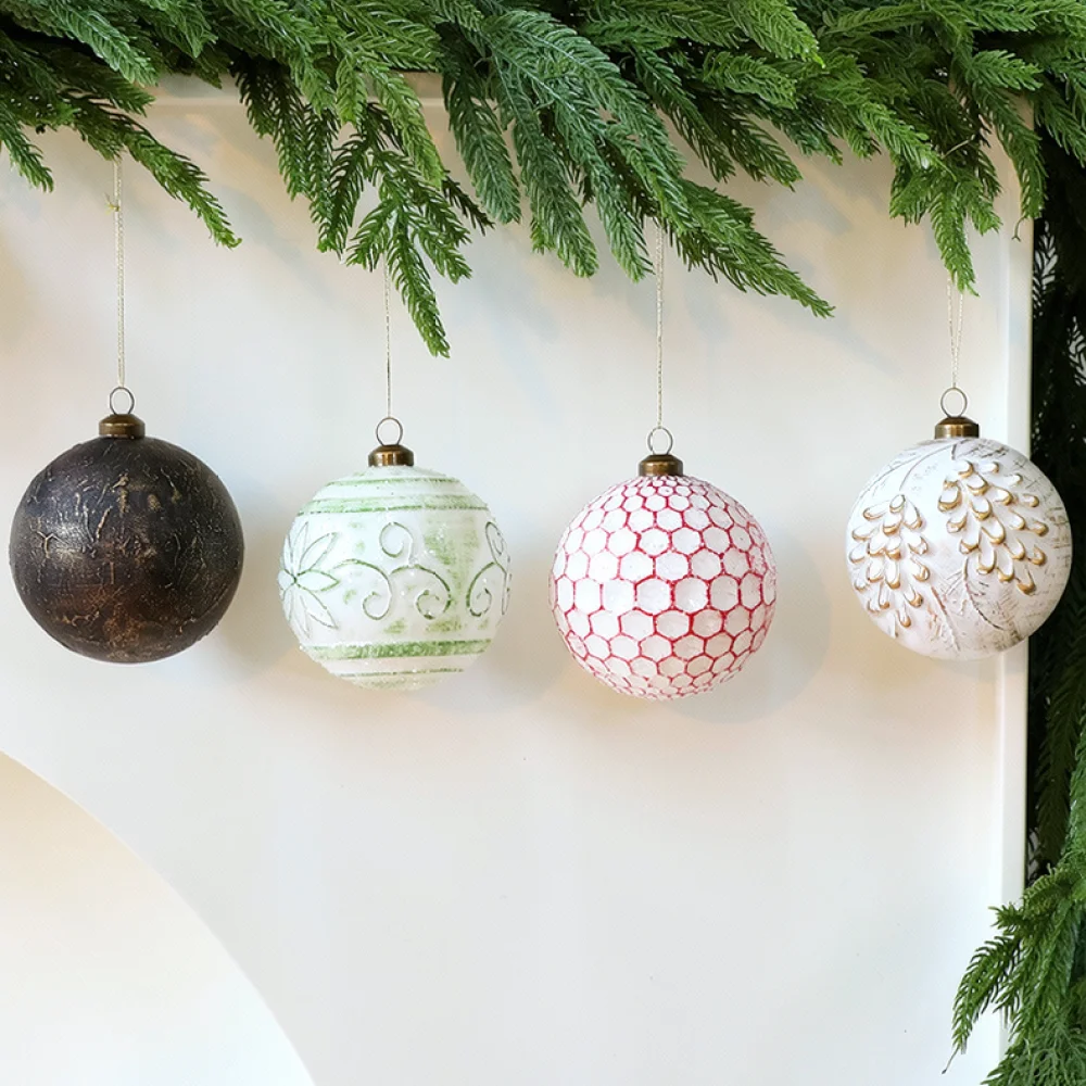 juego-de-decoraciones-de-lujo-para-Arbol-de-navidad-adornos-colgantes-de-estilo-retro-para-decoracion-festiva-del-hogar