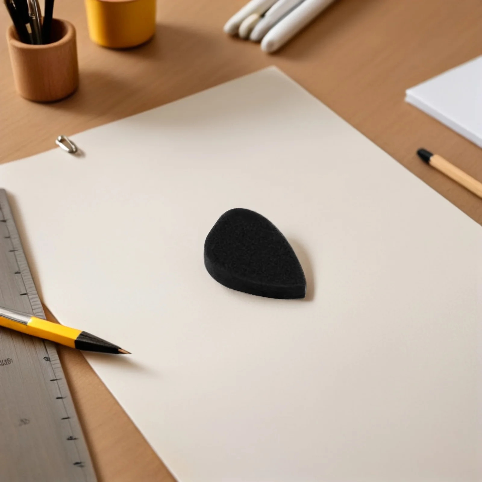 Éponges de peinture pour le visage, 20 pièces, polyvalentes, ergonomiques, à Texture douce, outils de maquillage pour Festivals, fêtes, spectacles sur scène, peinture corporelle