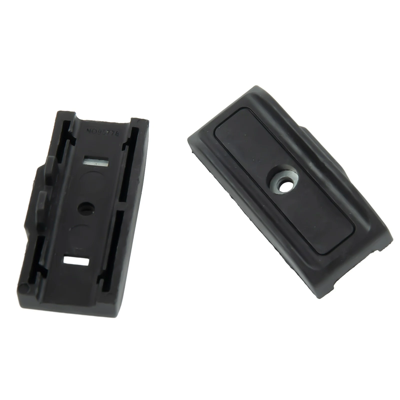 2pcs Bit Holder Screws Replacement Set for 10.8V 14.4V 18V Cordless Drill and Wrench Suitable for Multiple Tools