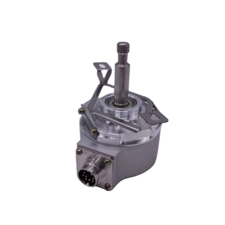 

Customized Encoder 1XP8001-1/1024 ID 538 725-11 Replacement Type GHS58-8C1024BMK526