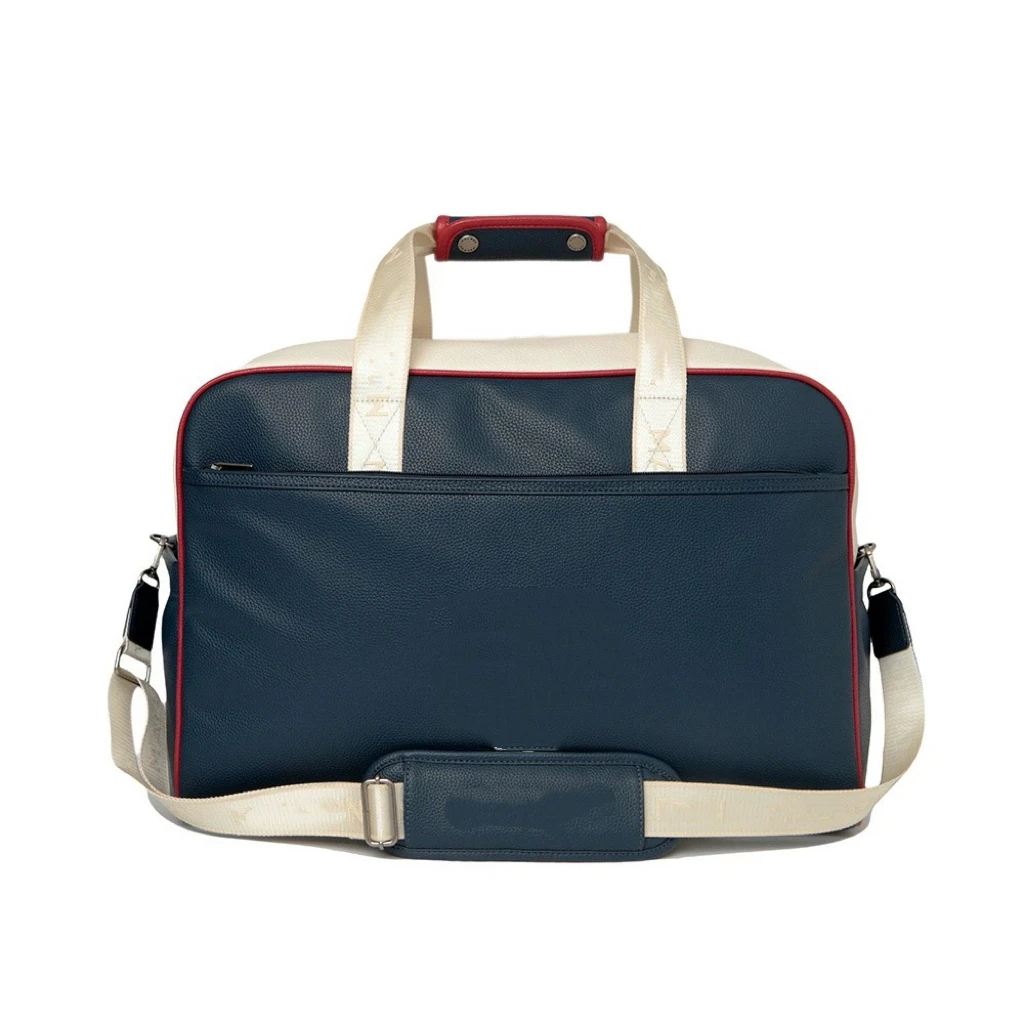 new-golf-clothing-bag-waterproof-large-capacity-brand-fashion-golf-handbag-shoulder-bag
