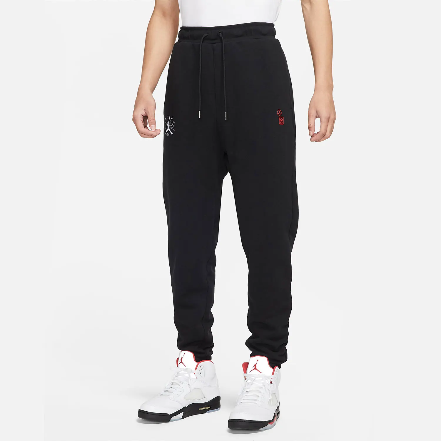 Nike Authentic Jord…