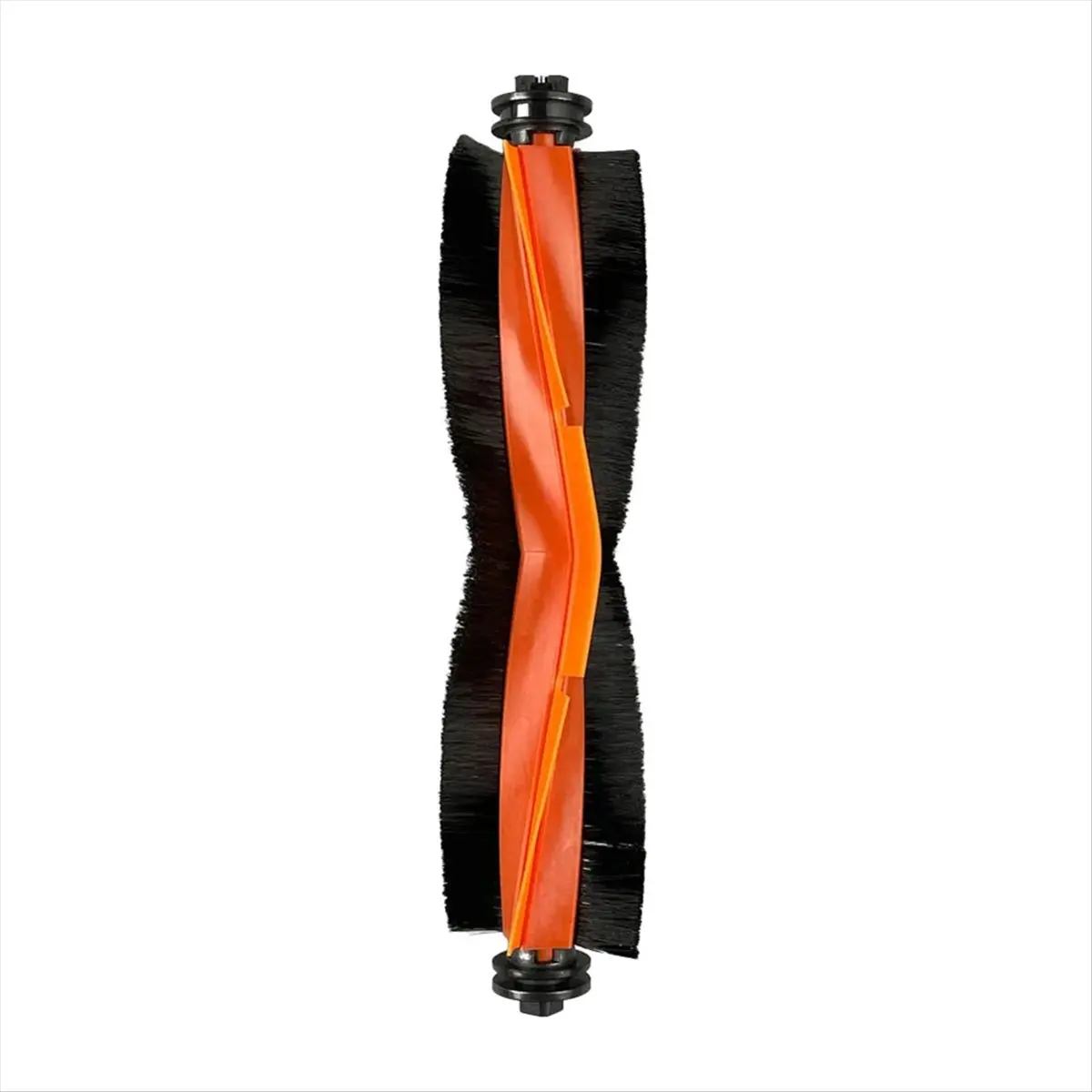 Aaal For F9 Pro Rep…