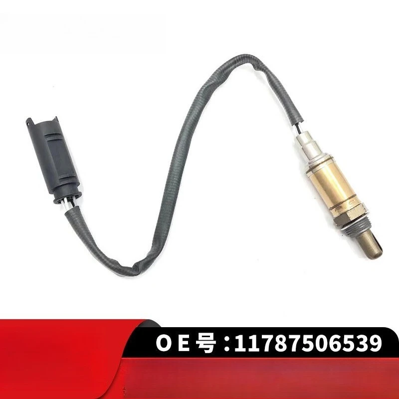 

11787506539 0258005271 Lambda Front o2 oxygen sensor for BMW 3 Series