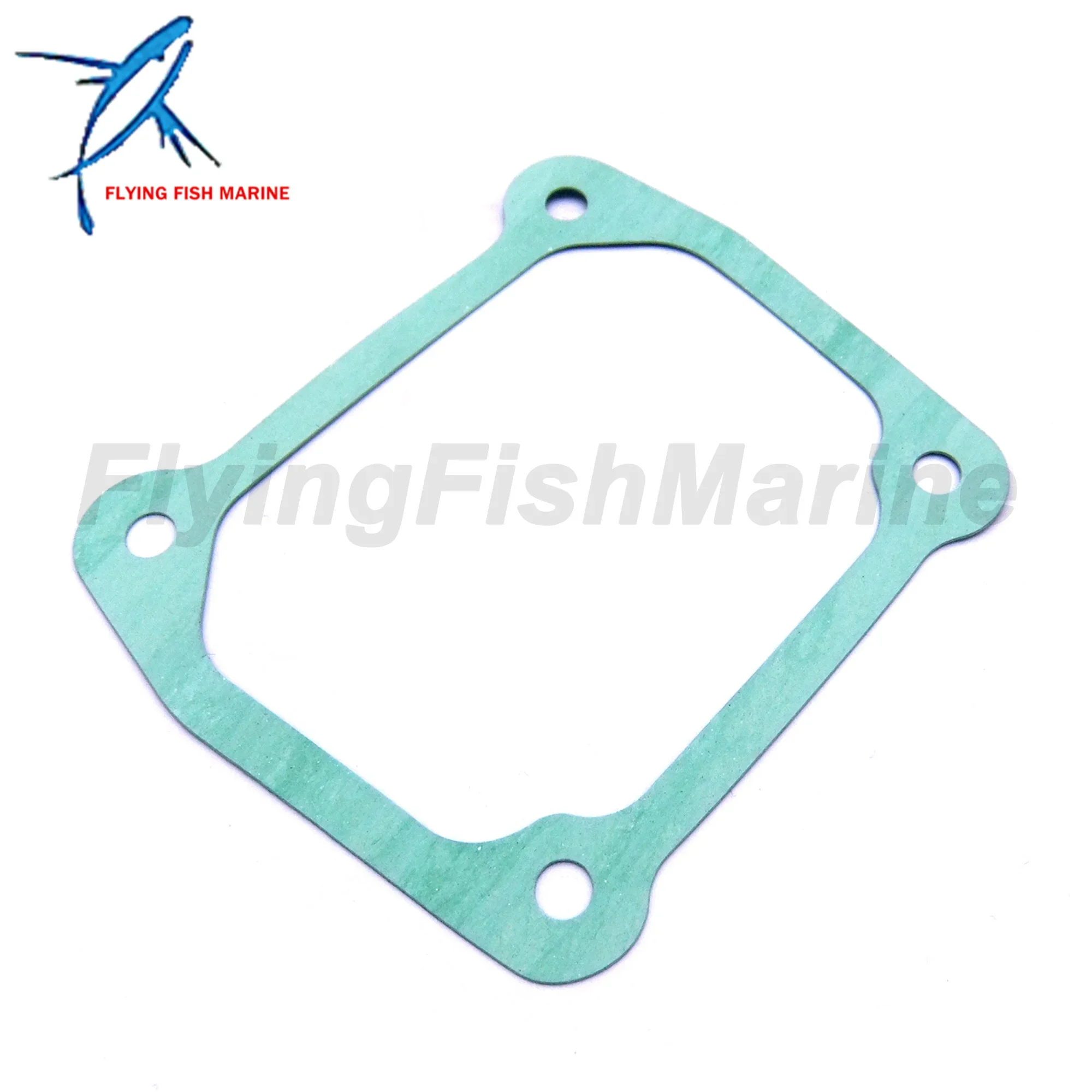 Boat Motor 5040957 Cylinder Head Cover Gasket for Evinrude Johnson OMC BRP 4hp 5hp 6hp