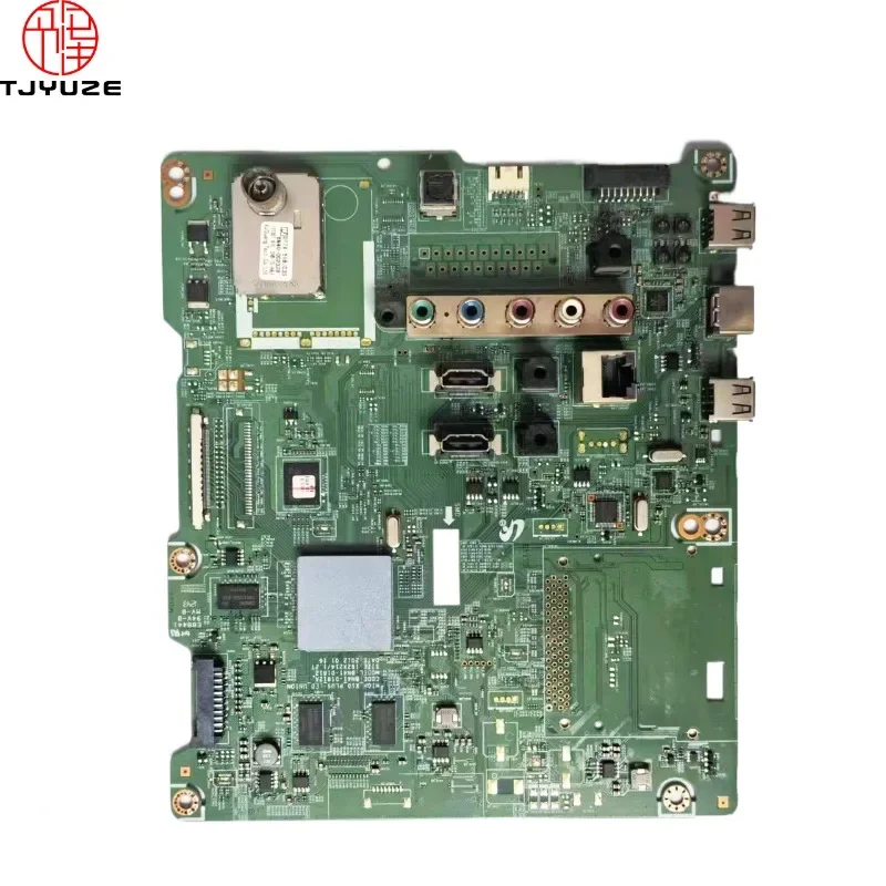 

BN41-01812 BN94-08046F TV Motherboard Working Properly for UE40ES6340SXZG UE40ES6340S UE40ES6340 Main Board