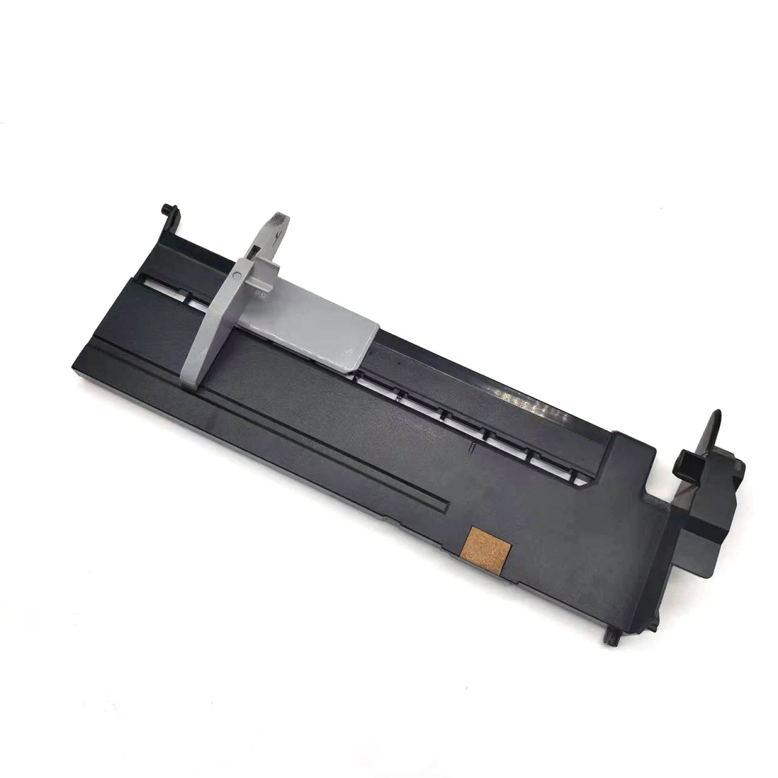 

WF2510 WF2520 Лоток для бумаги подходит для EPSON WF-2630 WF2541 WF-2510 WF2630 WF2531 WF-2631 WF2530 WF2540 WF-2520 WF2010 WF2521 WF-2010