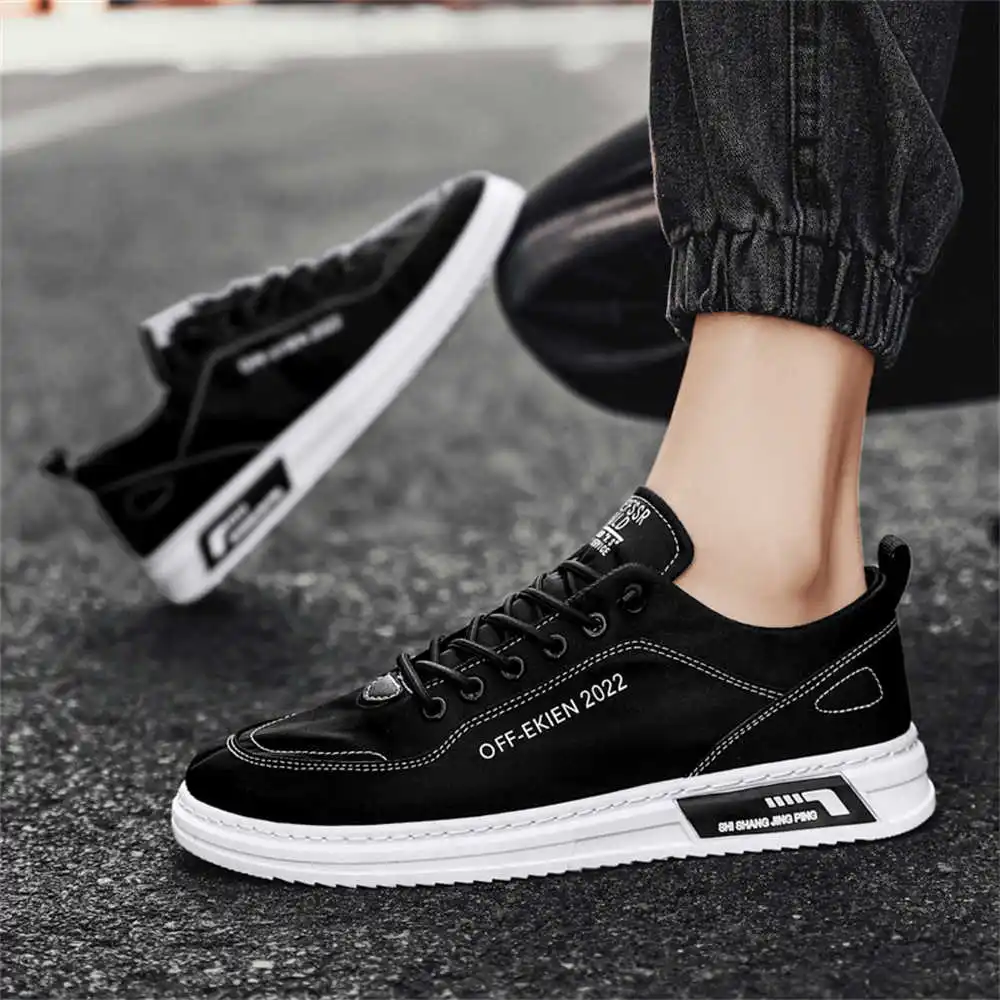 

Зеленые баскетбольные кроссовки с завязками для мужчин, тканые весенние кроссовки, поставщики спортивных тенников, универсальные брендовые модели, 2025 г, милый теннис