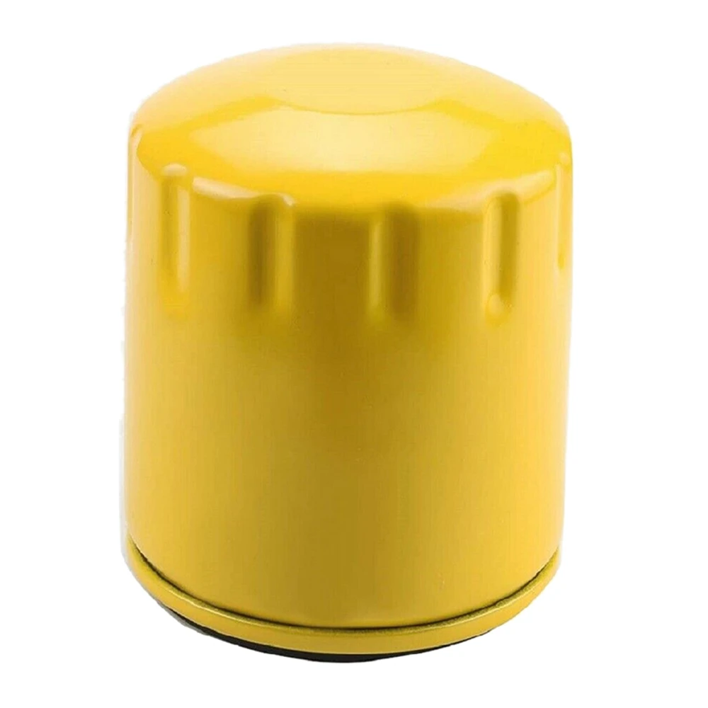 A02M-2008302-S Air Filter For Kohler SV590 SV610 SV600 SV620 SV470 SV471 SV480 SV530 Lawn Mower