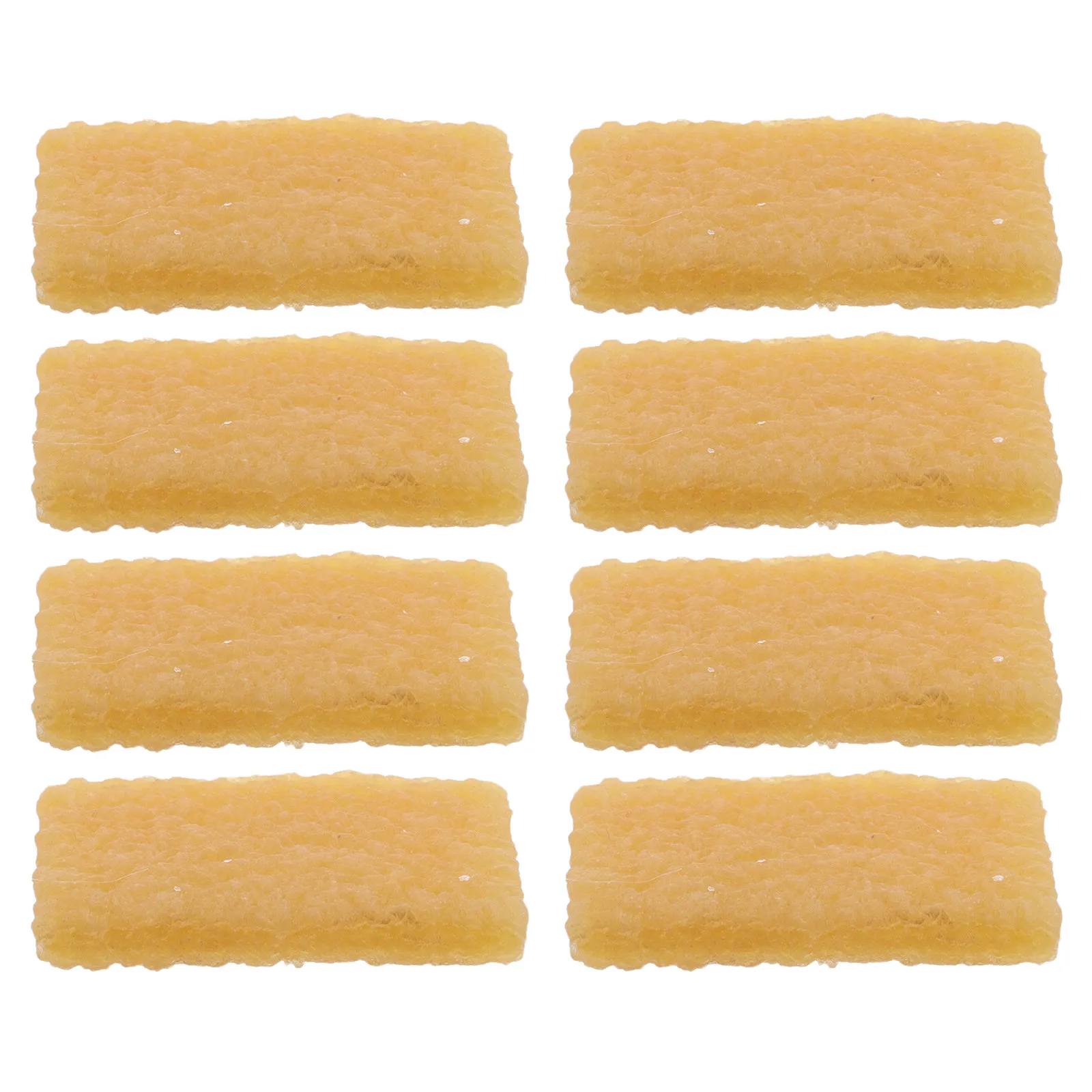 8-pecas-bloco-limpador-de-borracha-profissional-para-fita-de-skate-resistente-ao-desgaste-portatil-antiderrapante-para-remocao-de-sujeira