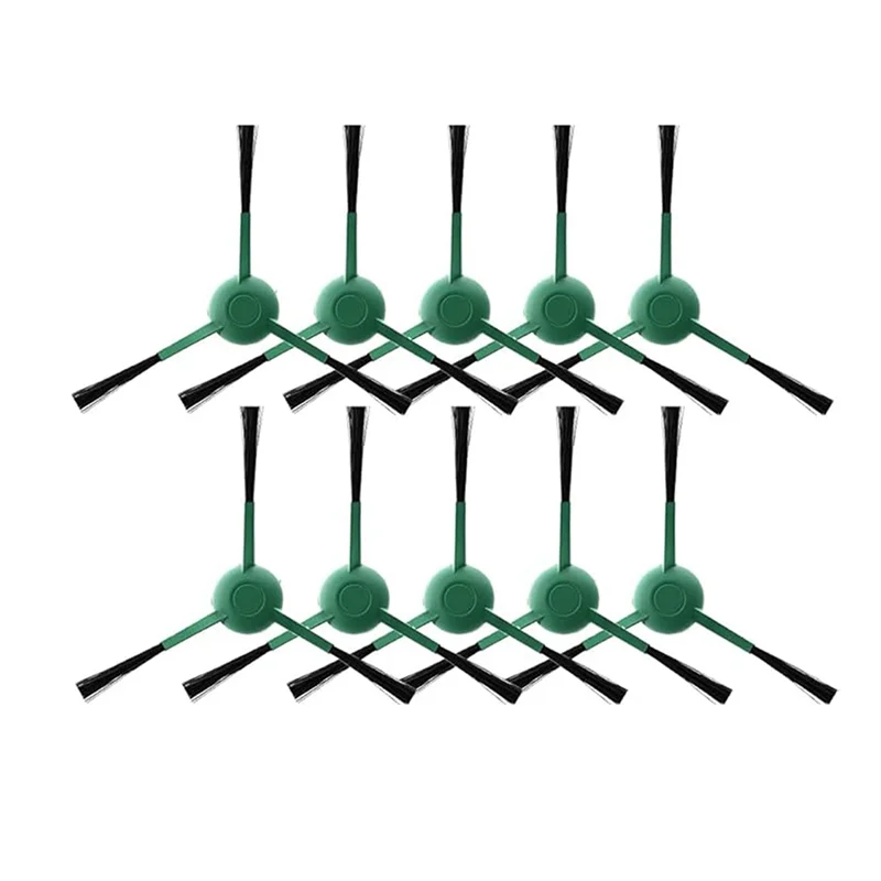 BAAN-For Irobot Roomba Robot Vacuum Essential Vac Q0520, Q011, Q0120 Essential Combo Y0140, Y0110 Accessories Kit