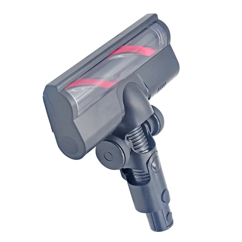 Pièces de rechange pour aspirateur EAS, brosse de sol motorisée pour Unités Dreame T20 T30 V6 V8 R10 S10 H30 Z30