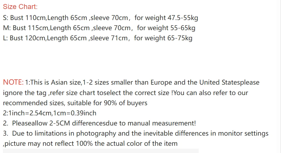 Damska kurtka z futra norek 100%, luksusowa czarna kurtka z prawdziwego futra z dekoltem w serek, wysokiej jakości zimowe ubrania damskie 2025, futrzane kurtki шуба