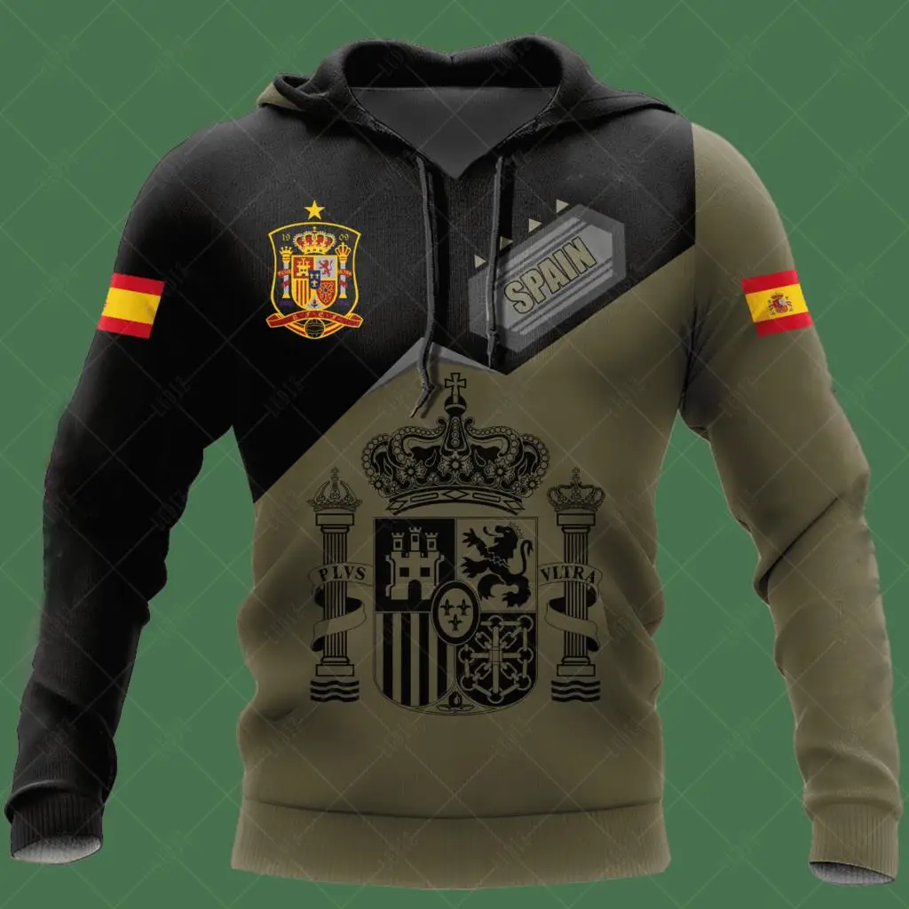 LMZH230918XBY04