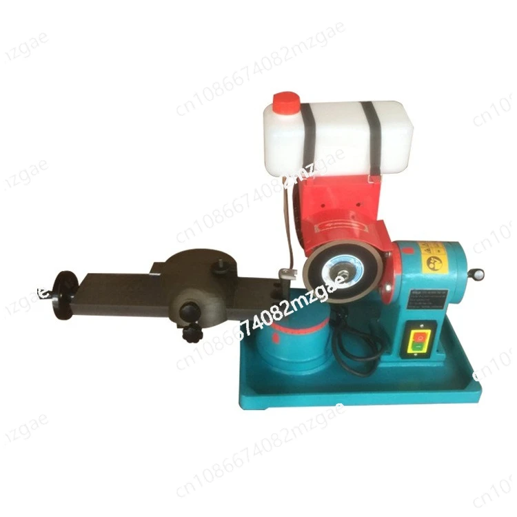 

Деревообрабатывающее оборудование, пила, шлифовальный станок, электрический многофункциональный пильный диск, небольшой автоматический шлифовальный станок для ножей