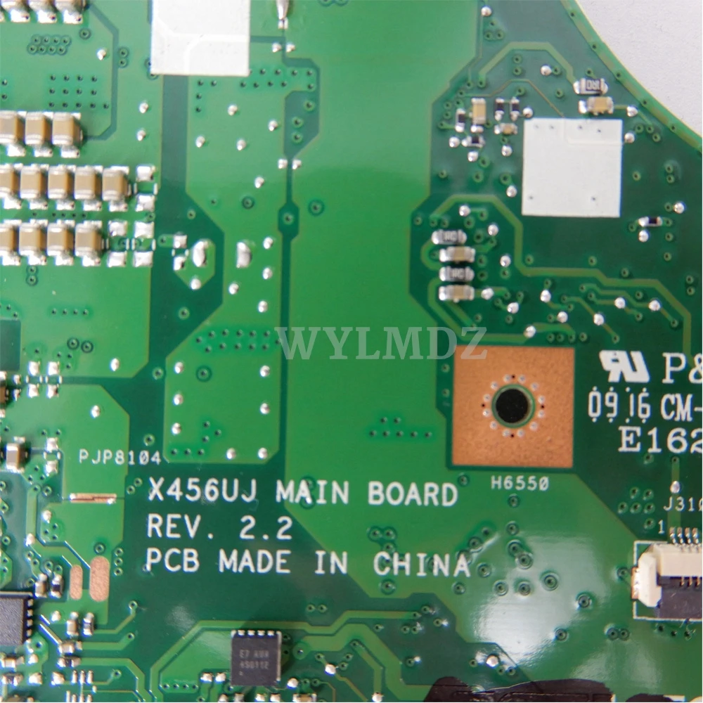 x456uj-carte-mere-d'ordinateur-portable-pour-for-asus-x456ub-x456uf-a456u-x456uq-x456uv-x456urk-carte-mere-i3-i5-i7-6th-gen-cpu-4gb-ram-v2g-gpu