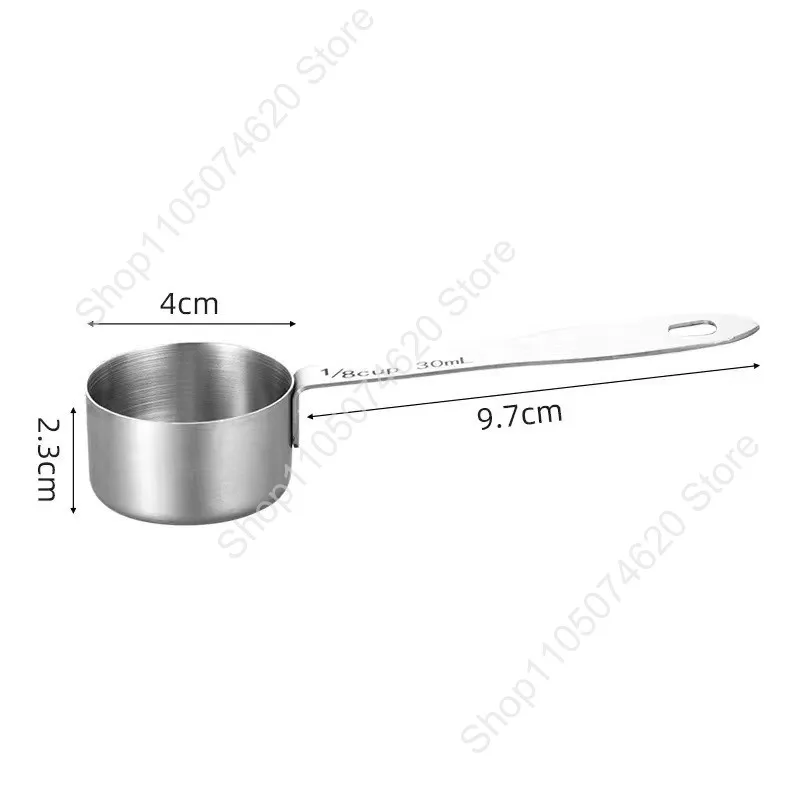 colher-medidora-de-cafe-de-30ml-em-aco-inoxidavel-304-para-acucar-leite-po-de-frutas-para-pecas-de-maquina-de-cafe