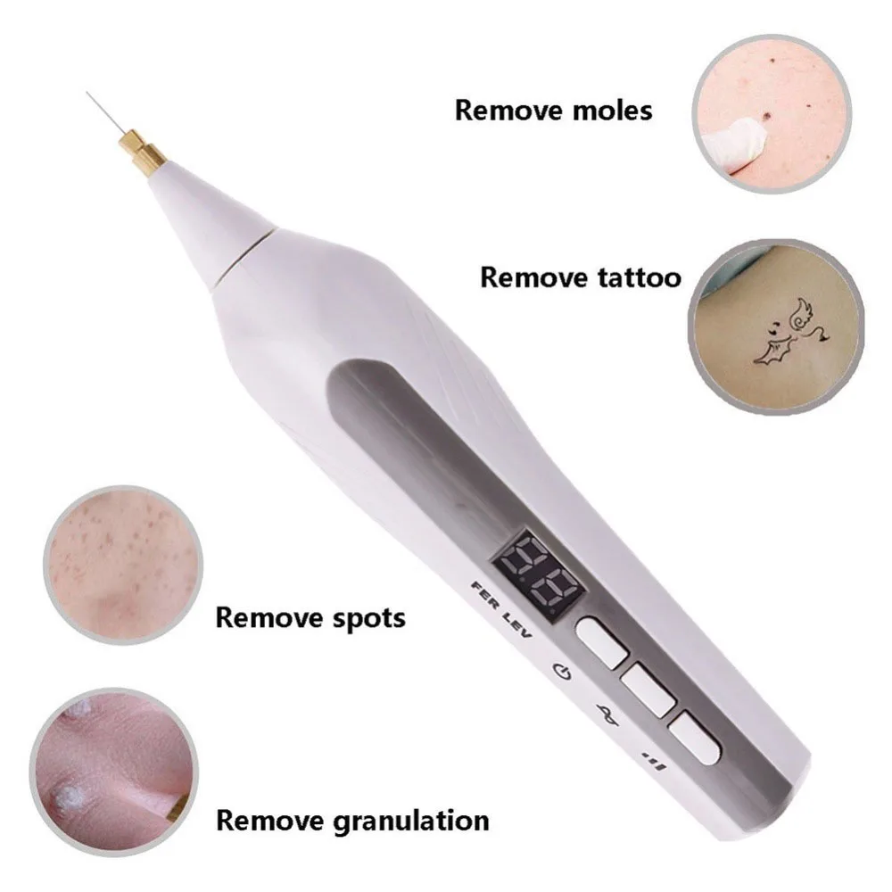 

Eyelid Lift Fibroblast Wrinkle Spot Tattoo Mole Sweeper Removal Plasma Pen Plasmapen For Face Skin Lift Spotting Pen Facial