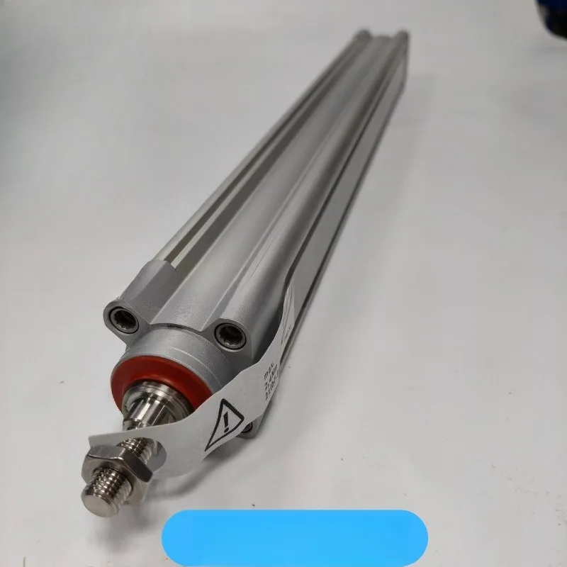 

Parts for Festo FESTO pole electric cylinder ESBF-LS-50-100-4P 8022602