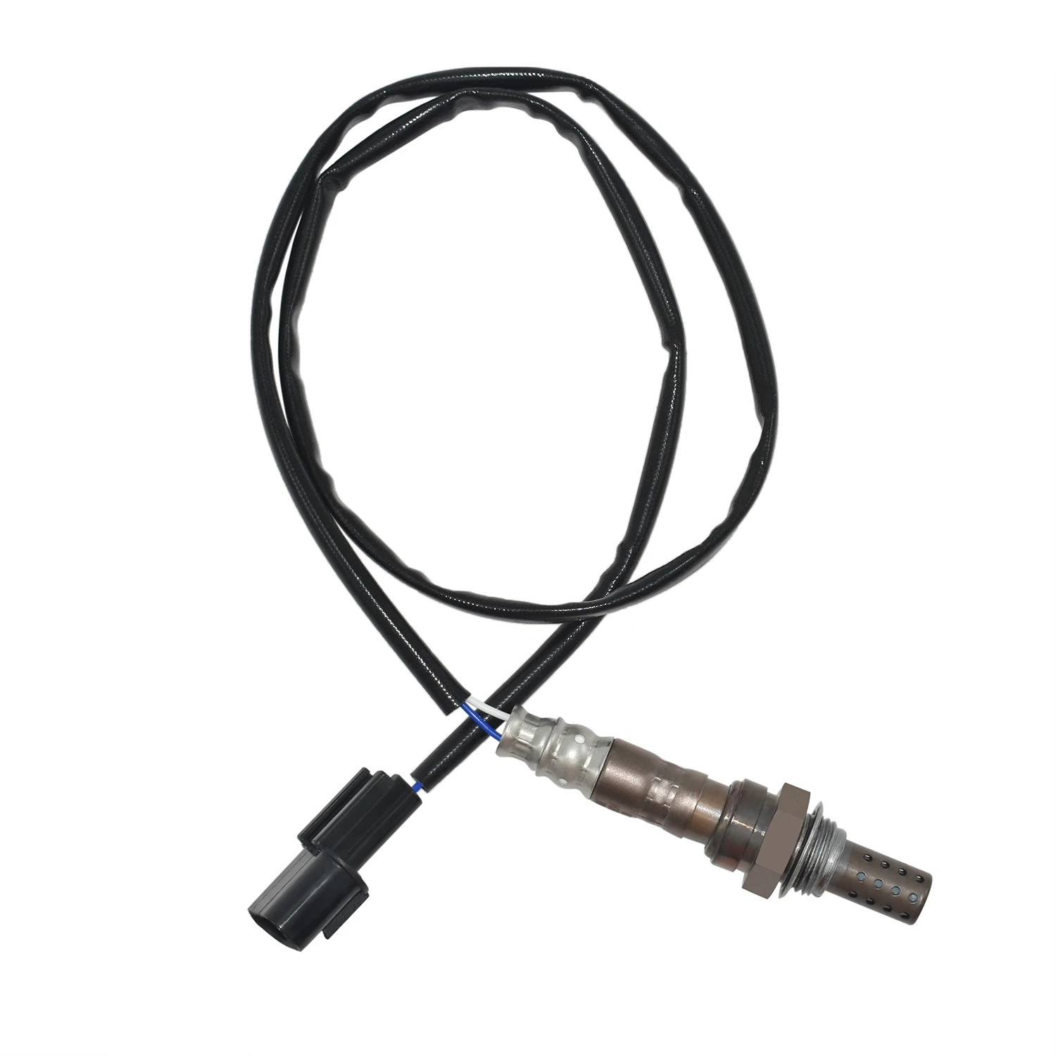 

Oxygen Sensor MD176884, O2 Lambda Probe, OEM Replacement Auto Part