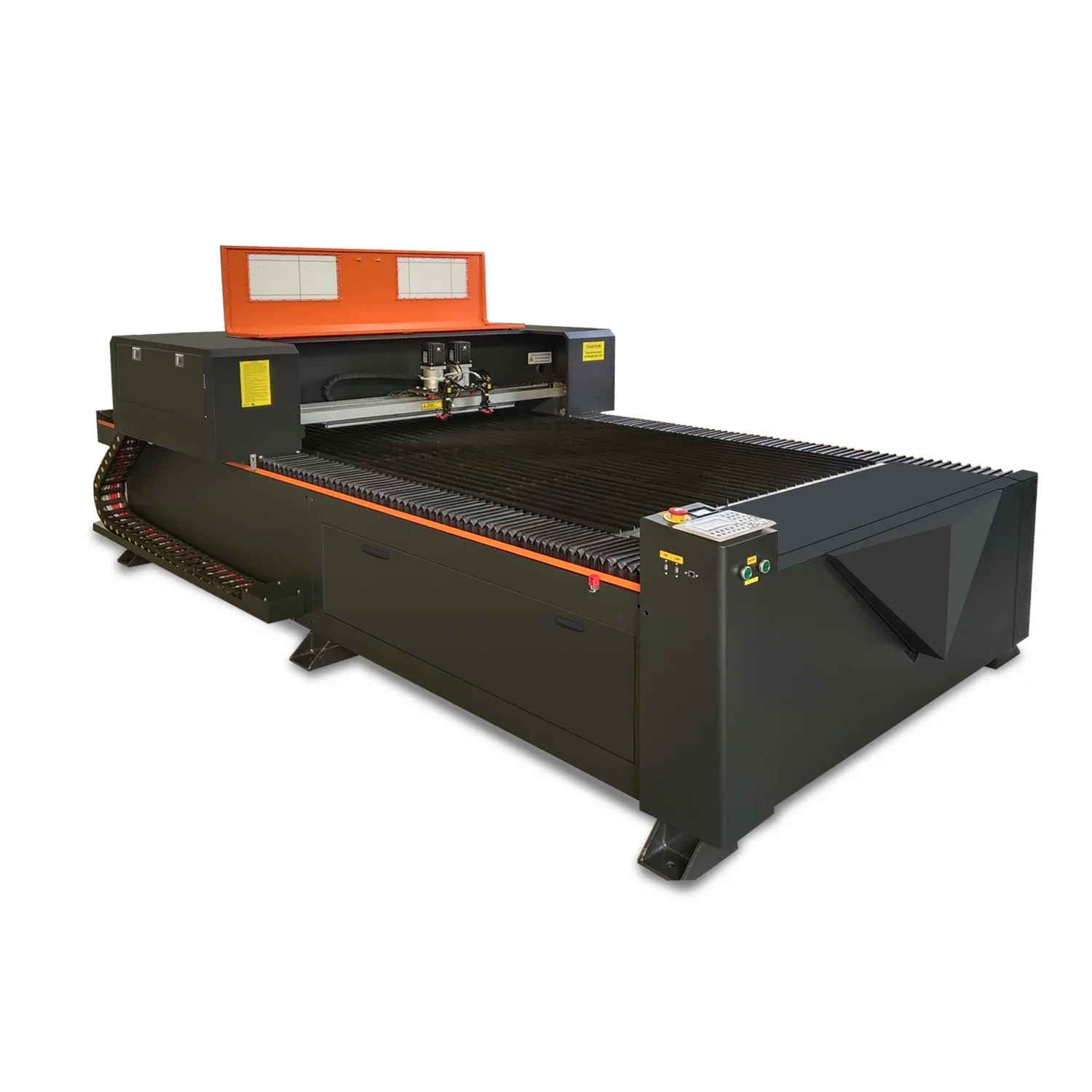 A For Low Price Woo…