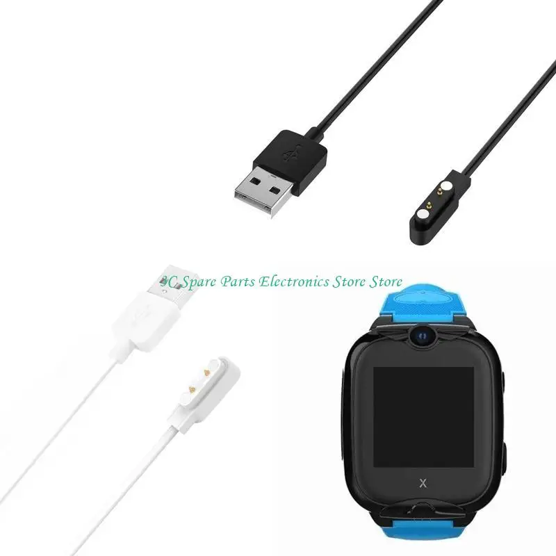 12 % USB быстро зарядка