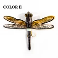COLOR E