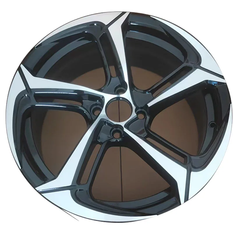 

Wheel hub 17 inch suitable wheel hub