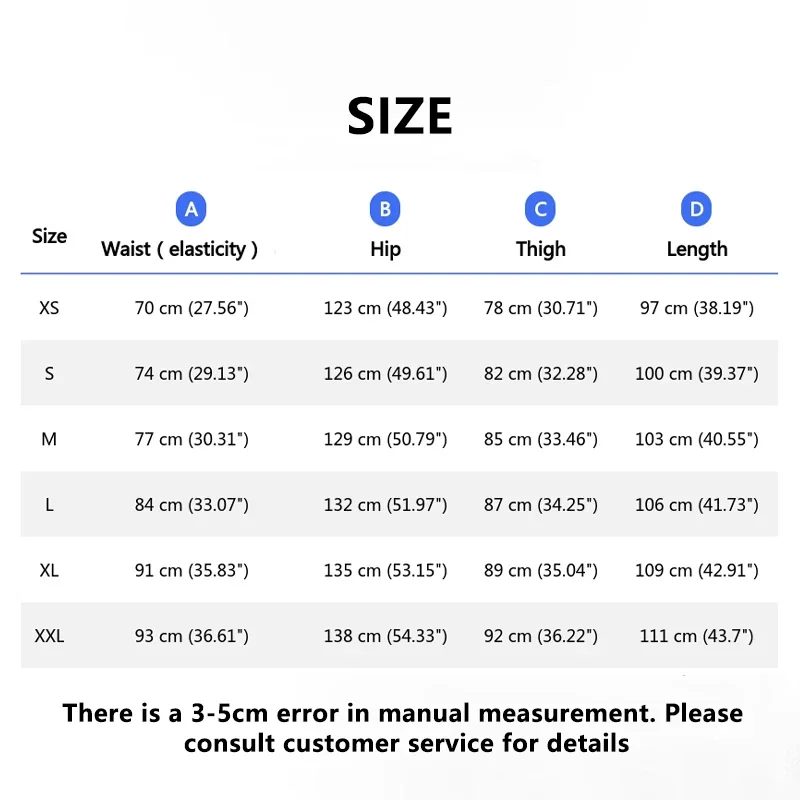 Pantaloni invernali larghi nuovi impermeabili antivento da esterno Pantaloni da sci in tinta unita da donna Pantaloni da snowboard traspiranti per adulti