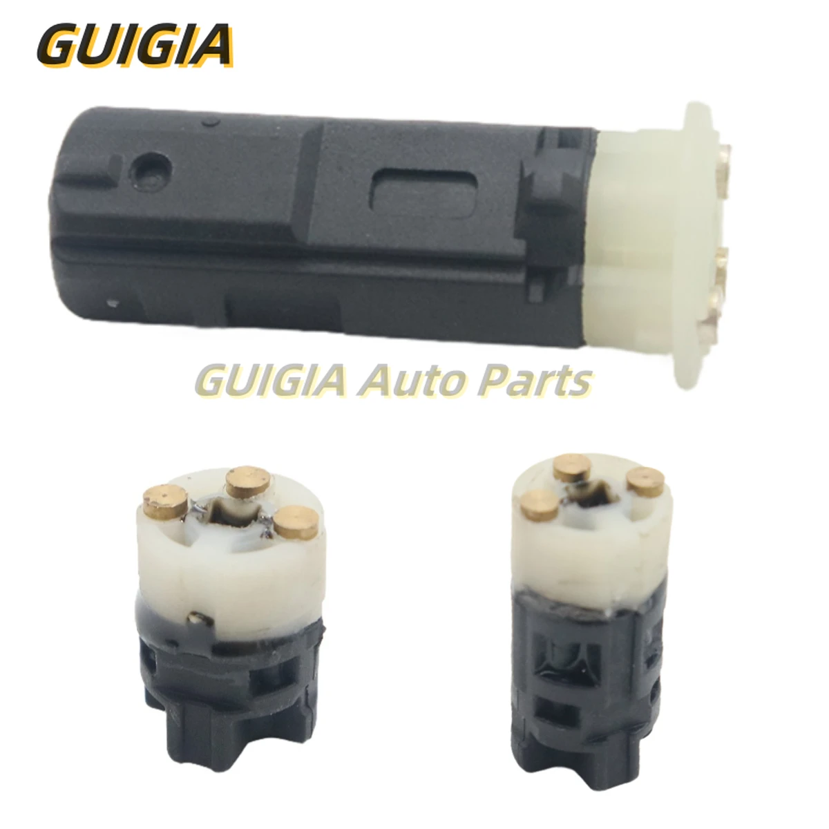 

3pcs Transmission Speed Sensor Y3/8N1 Y3/8N2 Y3/8N3 for Mercedes-Benz A CL CLC CLK CLS E G R/S-Class Y38N1 Y38N2 Y38N3 722.9 new