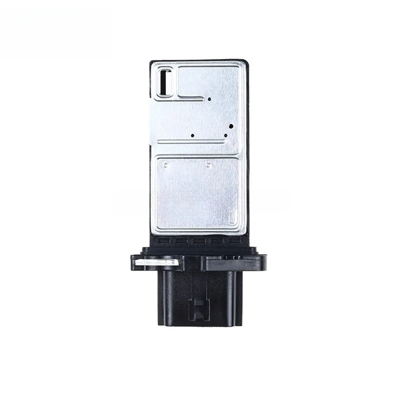 226807S000 مستشعر تدفق الهواء لنيسان سوكوكي جراند لـ 03-14 ألتيما 06-14 ماكسيما 07-13 سينترا إنفينيتي 08-13 G37 05-08 G35 #3