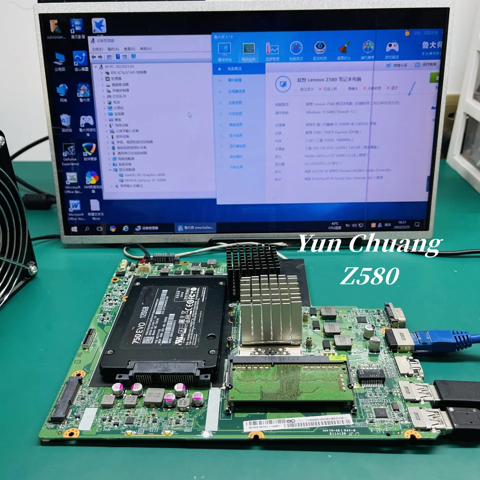 S125cf582bb0c46368df545c579c13