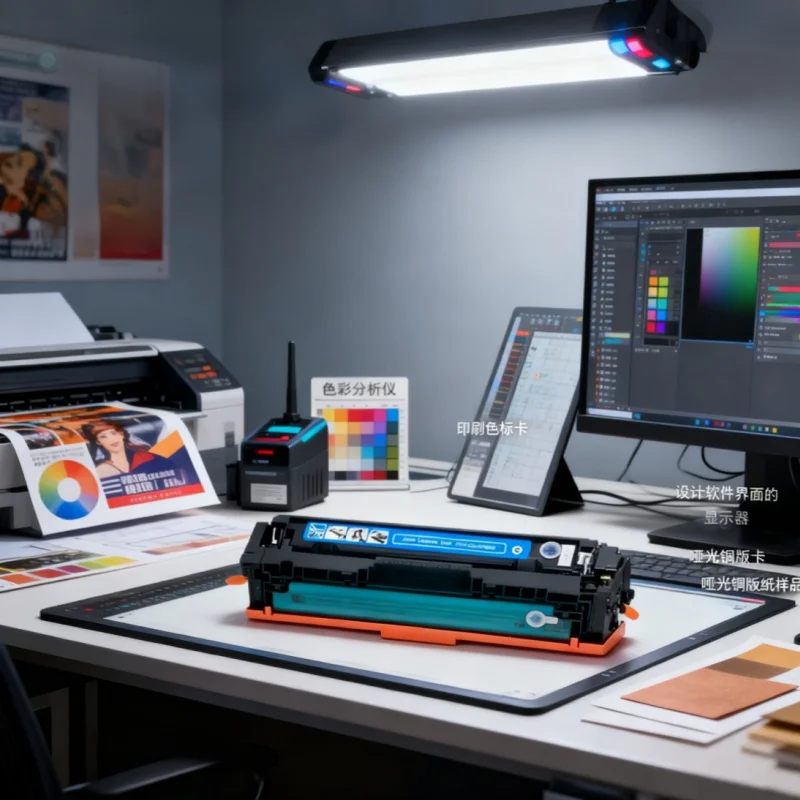 

CRG054 Toner Cartridge compatible for Canon iC MF641Cw MF643Cdw MF645Cx Printer LBP621Cw LBP623Cdn LBP623Cdw 4Color Cartridge