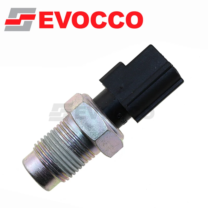 Unit Engine Oil Pressure Switch For Ford Escape Five Hundred Freestyle Taurus Contour Lincoln LS Mercury Montego 3.0L 6U5Z9278M