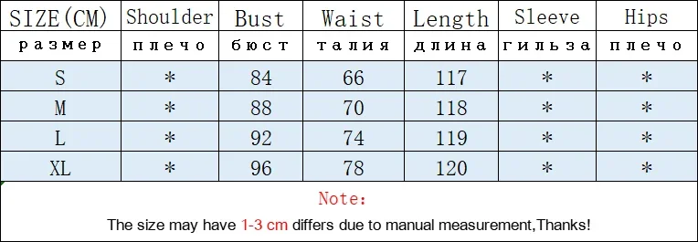 New Elegant Women Dress Plaid Spaghetti strap Vintage Bodycon Dress Ladies Luxury Design a vita alta Long Party Vestido 2023